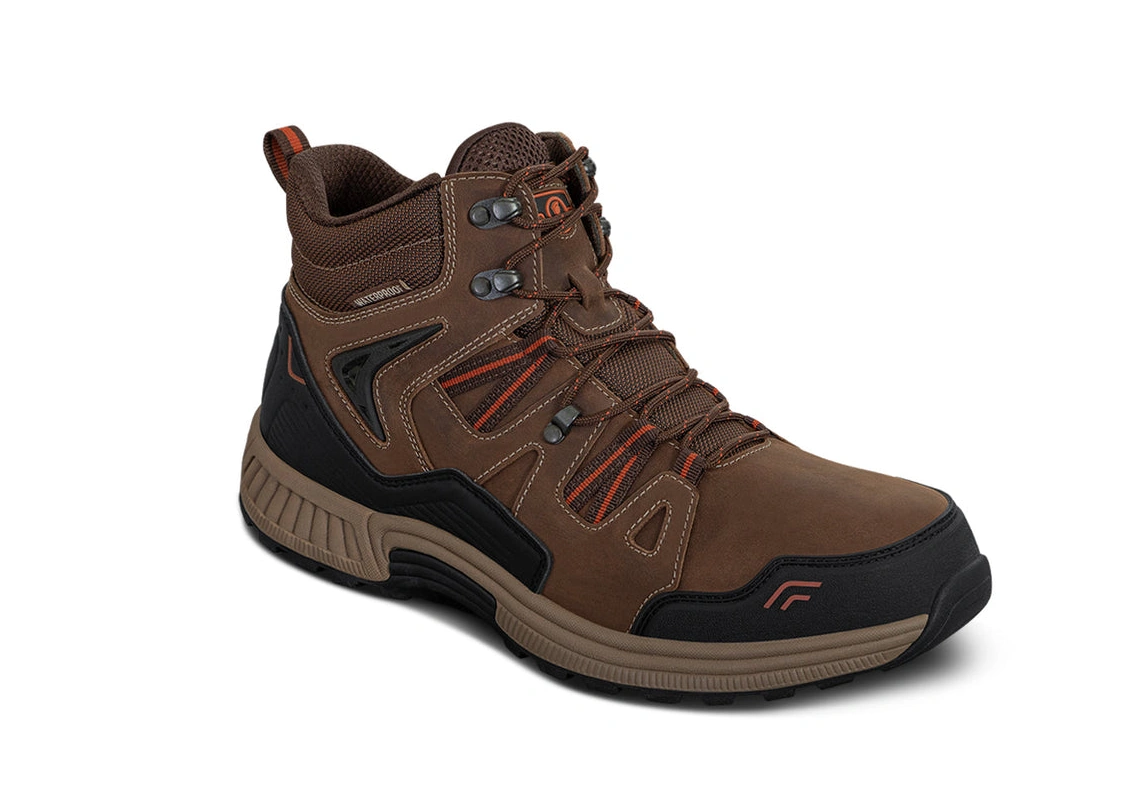 Buy cheap fashion Ridgewood Waterproof Ridgewood 0521